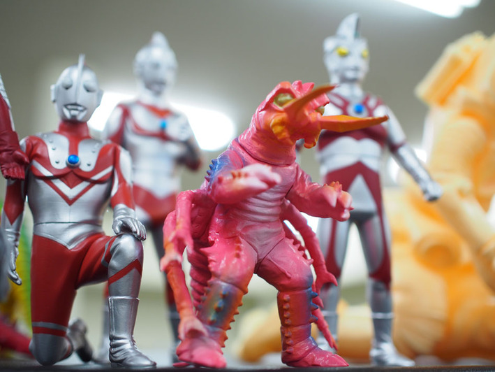 ccp�����ե���Ÿ�� 20170924 (36)