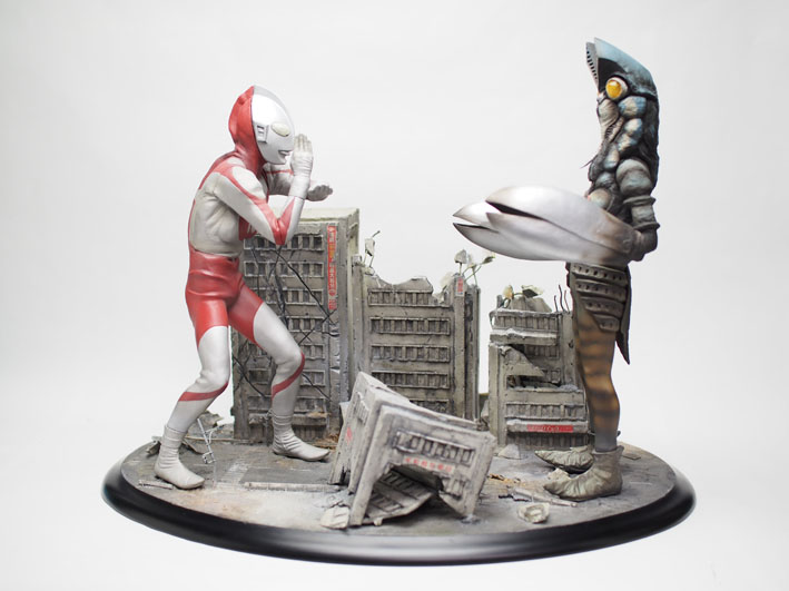 ����ȥ�ޥ�ȥХ륿���ʬΥ����Ǽ�ʡ�