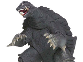 ファミマ・ドットコム販売品目 : 魂のblog2