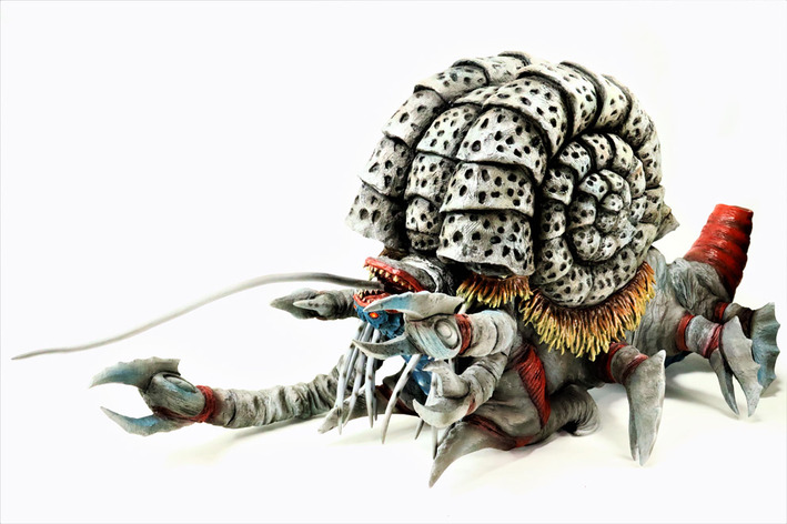 �����Υ����� (14)