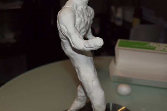 30cm������