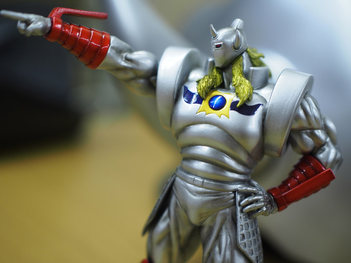 �֥����� (16)