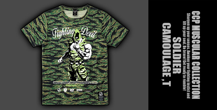 �������른�㡼����T