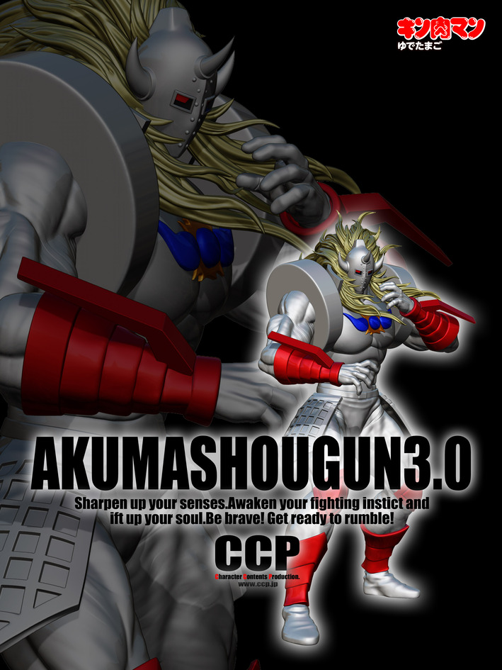 ���⾭��3 (2)