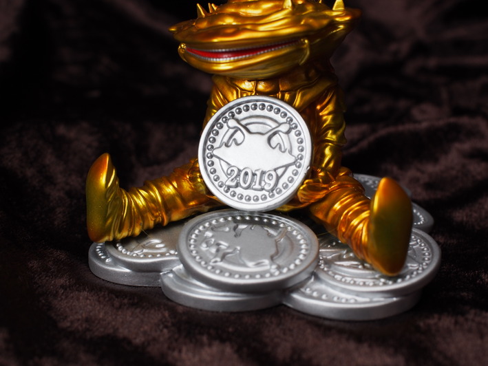 ¥«¥Í¥´¥ó¡¡¥´¡¼¥ë¥É¥Ö¥í¥° (4)