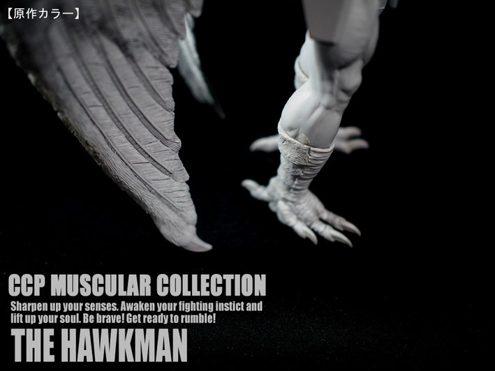 �ۡ����ޥ󸶺�顼�� (4)