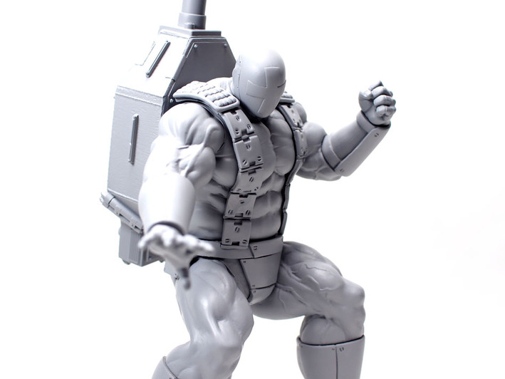 #�쥪�ѥ�ɥ����̥��顼 (11)