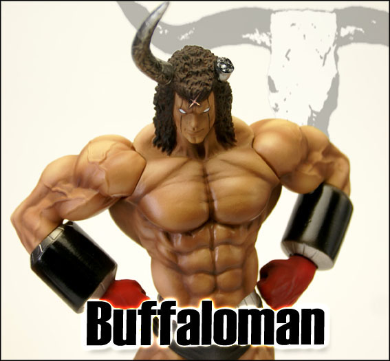 �Хåե������ޥ�ǥӥ륷�㡼��Ver6300��