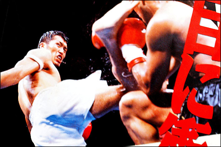 ����٥�NK�ۡ���Ǥλ��