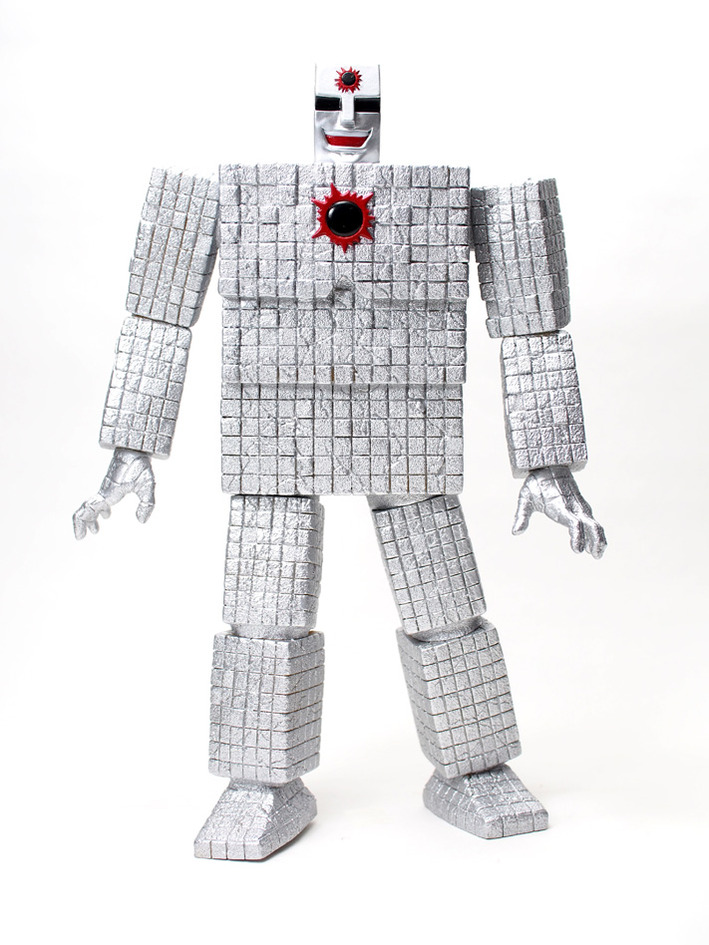 ���󥷥㥤��POP�����ȥ��顼 (16)