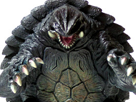 ファミマ・ドットコム販売品目 : 魂のblog2