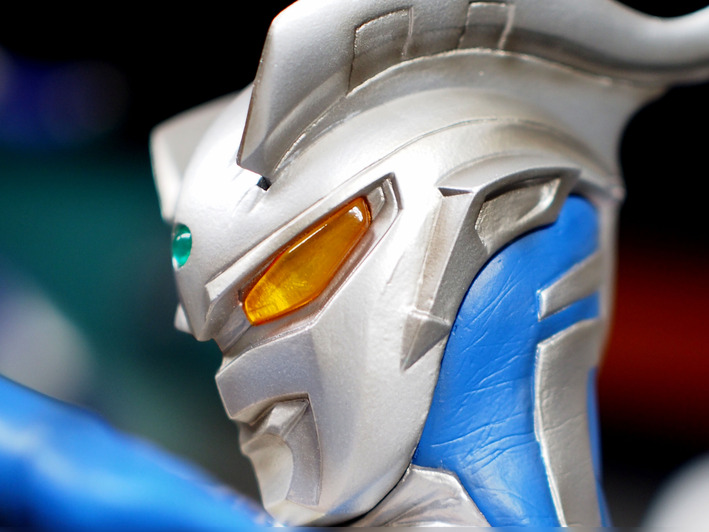 �������٥ꥢ�� (4)