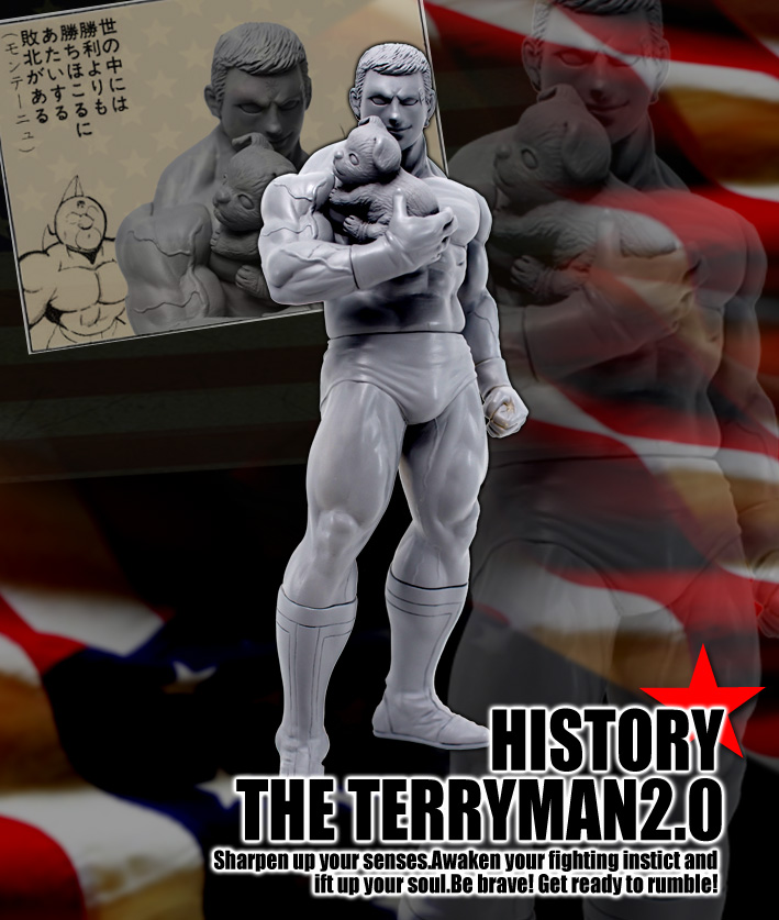 ñ������ (3)