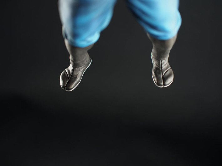 P2141044�Υ��ԡ�