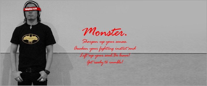 �ͣϣΣӣԣţ�/�ãã�