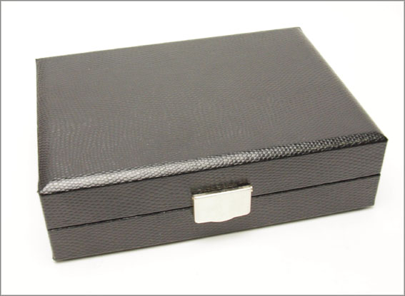 ����С�������