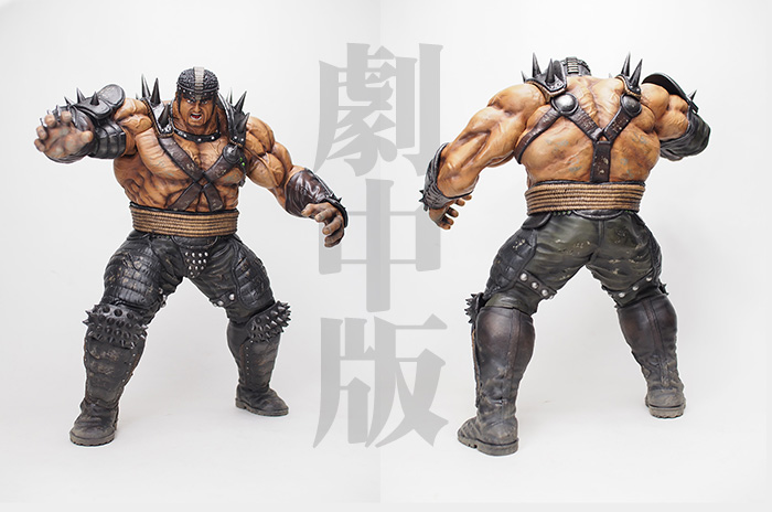 hokuto12