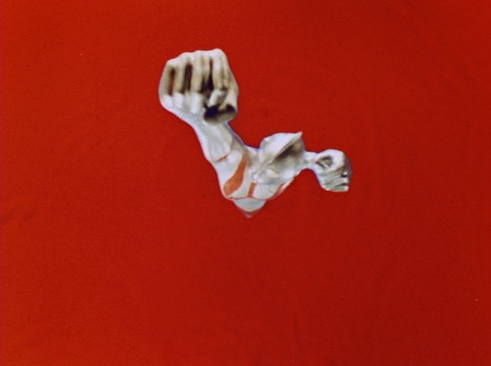 55ǯ�����������饫�顼�����ޡ���̵���ä��� (3)