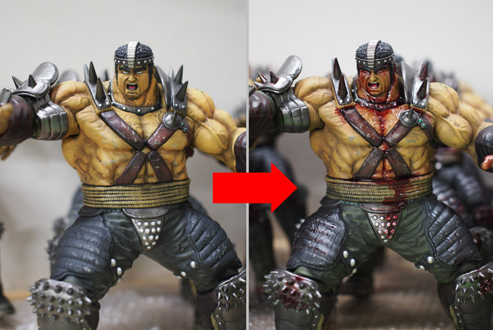 ¥Õ¥É¥¦¥Ö¥é¥Ã¥·¥å¥¢¥Ã¥×Ãæ (2)¤Î¥³¥Ô¡¼