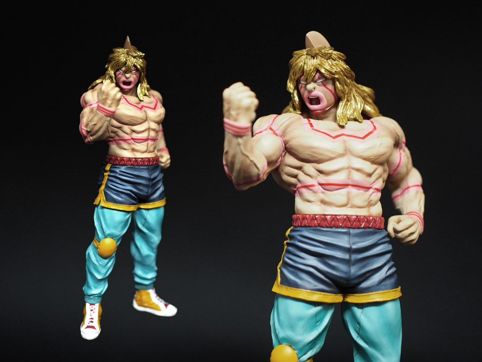 まもなくフェニックス予約終了！ : 魂のblog2