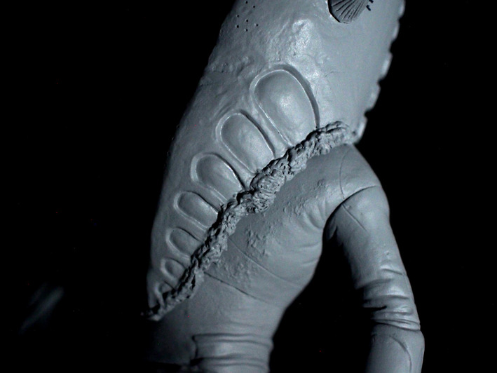 ��ȥ������� (3)