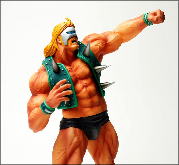 ヘルミッショネルズ23日、予約開始！ : 魂のblog2