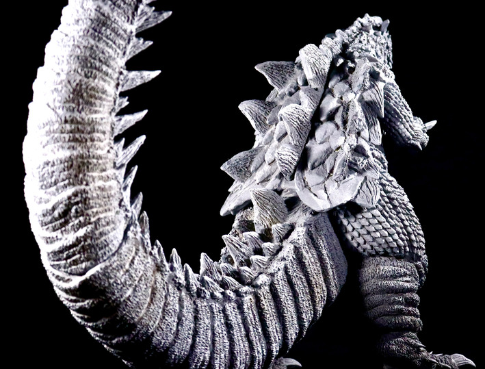 �֥������������᥹ (8)