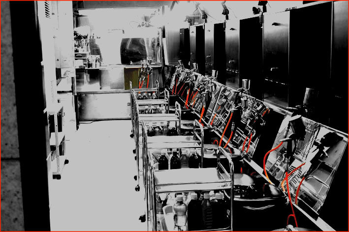 CCP�̿��֡��� (1)