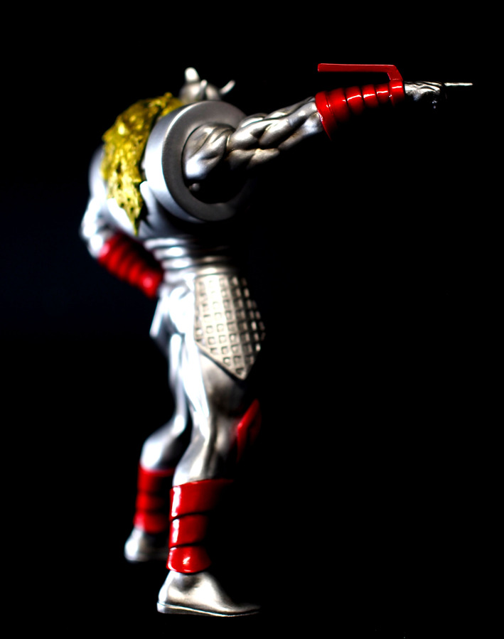 ����� (4)