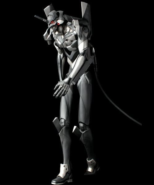 NU���ꥫ�顼