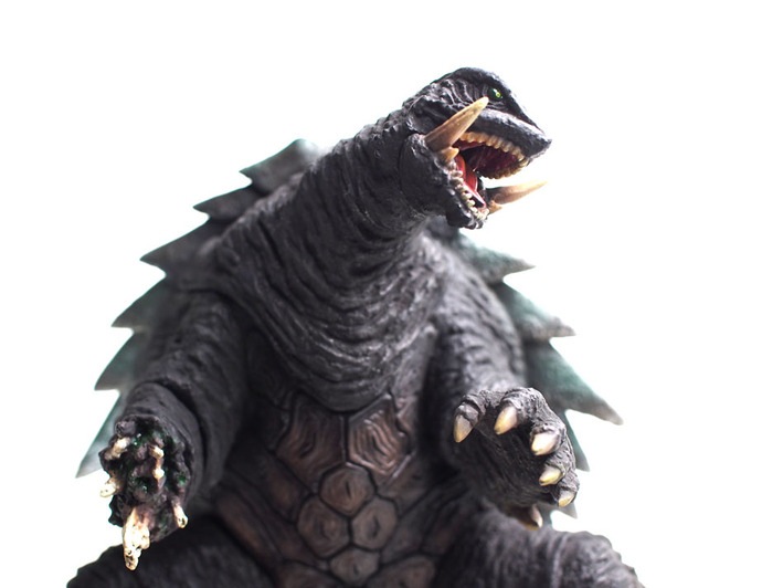 �����3���᡼�� (8)