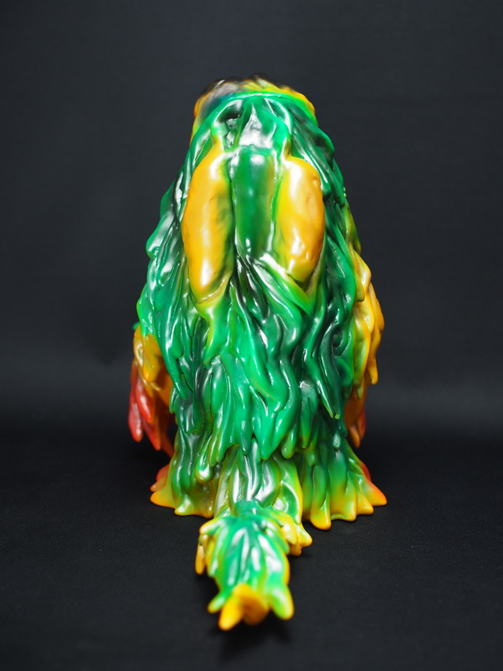 1970¥ª¥Þ¡¼¥¸¥å¥Ø¥É¥é¡¡¥Ö¥í¥°¥á¥ë¥Þ¥¬ÍÑ (7)