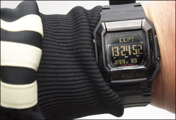 ����äȶ�̤��Ū�ʴ�����COOL