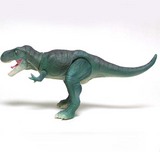 �ƥ���λ��顼