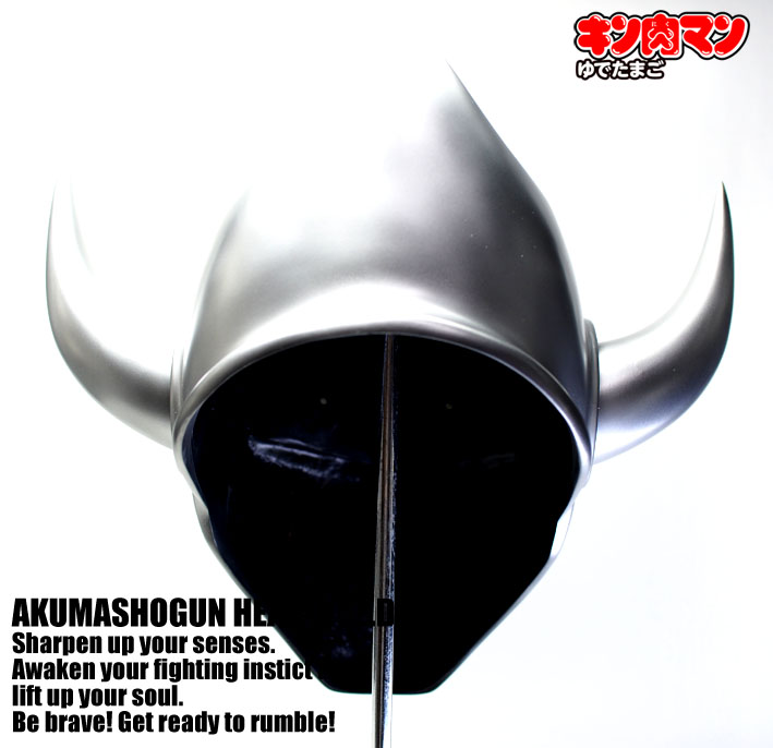 �����إå� (10)