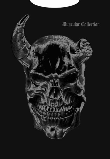 2010�֣�򡡥Хåե������ޥ�ԥ��᡼��