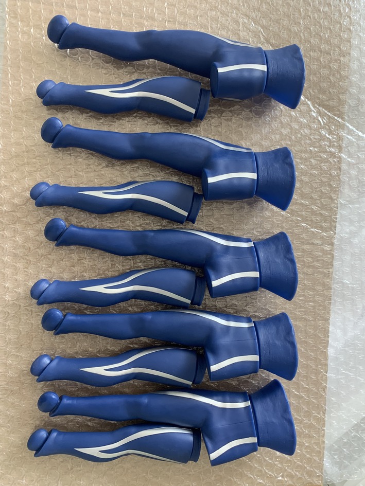 1147E3FC-BE62-4AF9-B0DD-2D98EA82FF09