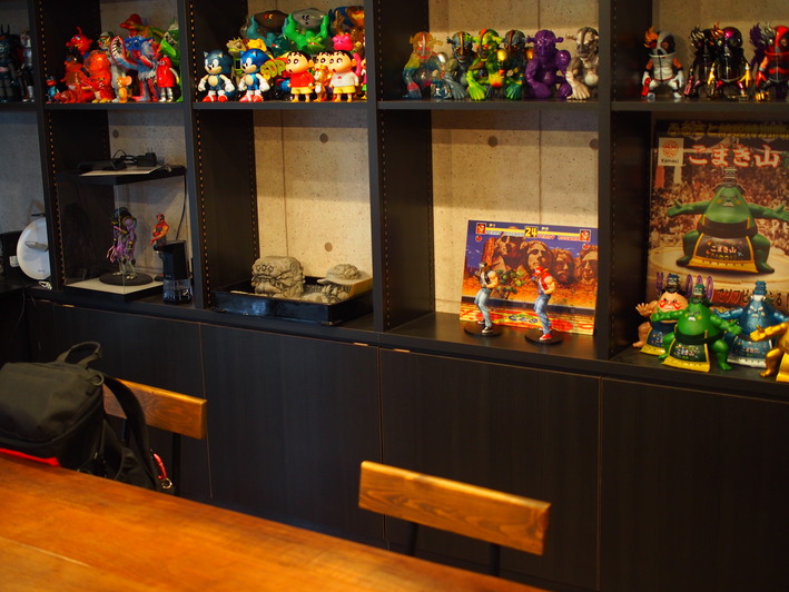STUDIO24 (4)