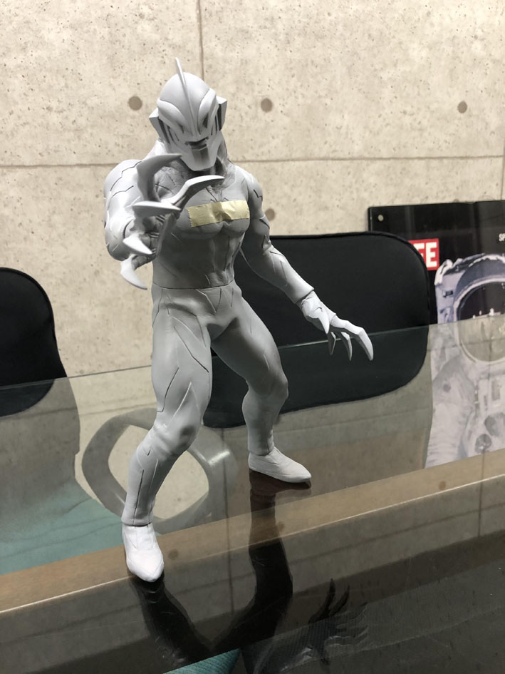 #zero, �٥ꥢ�� (17)