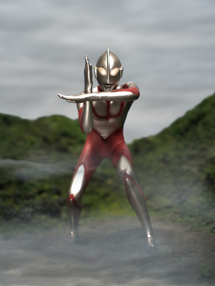 シン・ウルトラマン製品情報。2/7ご予約開始。 : 魂のblog2 シン・ウルトラマン製品情報。2/7ご予約開始。 : 魂のblog2