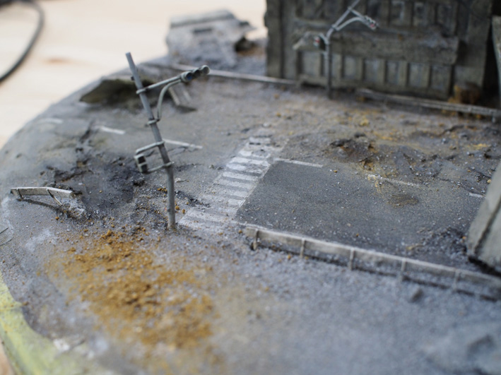 26�ե��ߥ޷��ʥ����������CCP����ȥ�ޥ� (33)�Υ��ԡ�