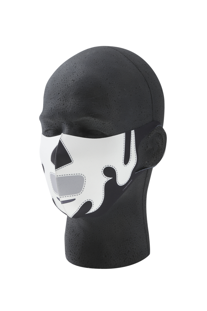 2012_MuscularMask_004