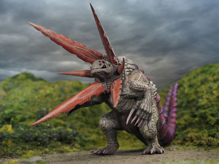 シン・ウルトラマン フィギュア最新情報更新! : 魂のblog2 シン・ウルトラマン フィギュア最新情報更新! : 魂のblog2