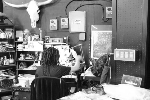 seven's magic��ɽ��ƣ��