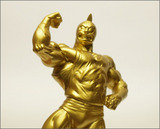 �������Ver