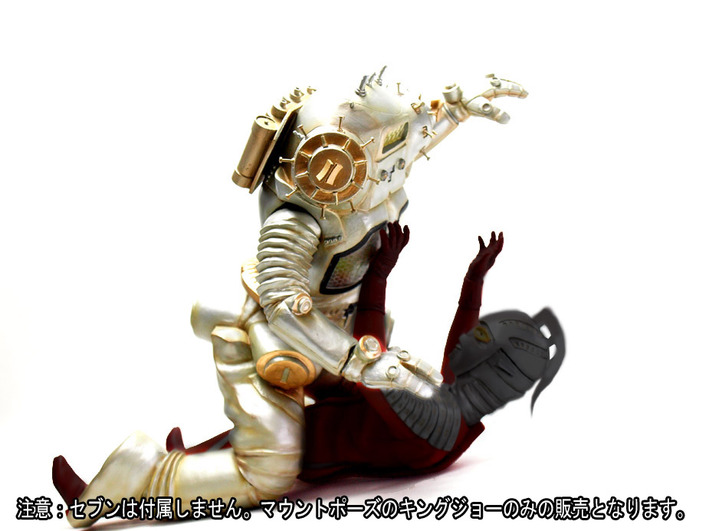 �����󥰥��硼ñ�� (2)