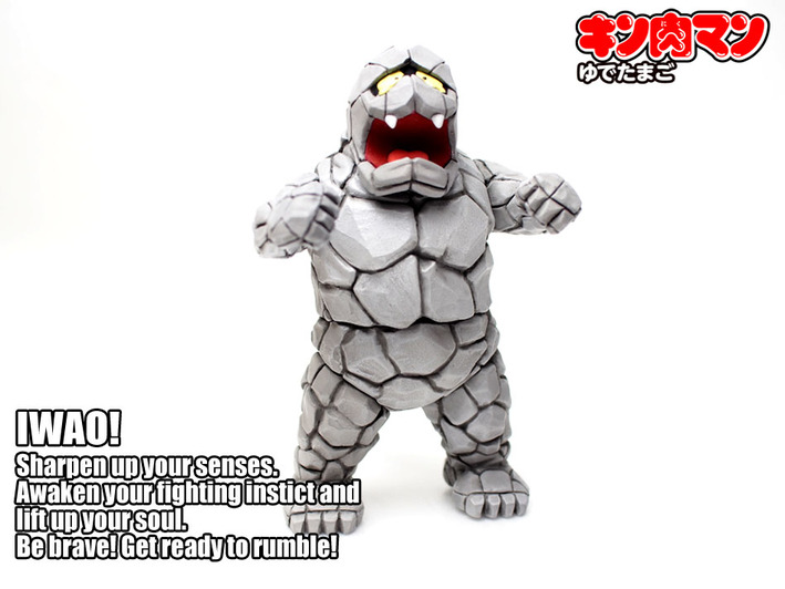 ���索�����̥��顼���ɥ٥��Ver (1)