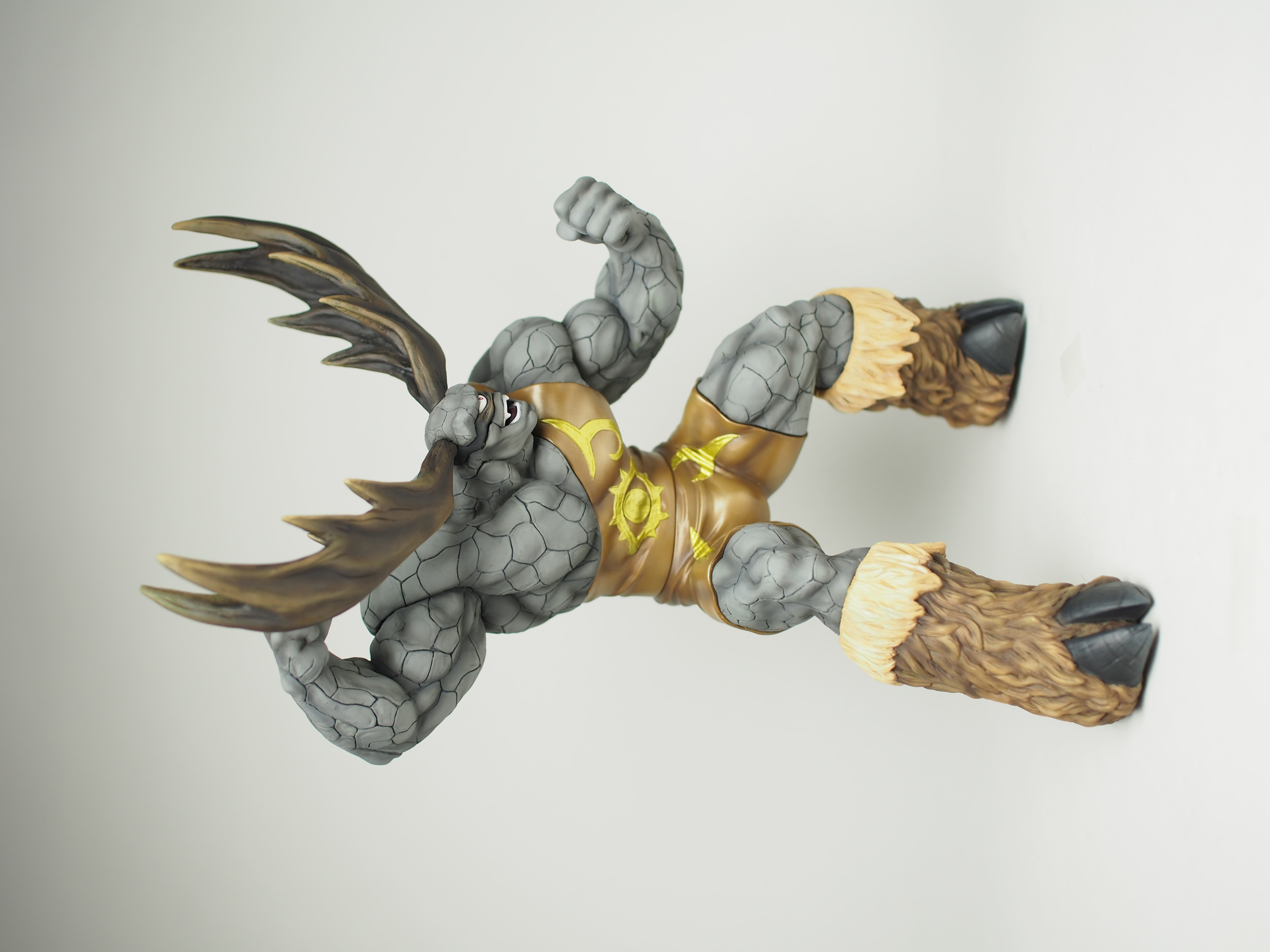 ガンマン初期登場カラー 究極のウルトラマン キン肉マンやエヴァフィギュア製作メーカー社長の魂のブログ Www Ccp Jp ガンマン初期登場カラー 究極のウルトラマン キン肉マンやエヴァフィギュア製作メーカー社長の魂のブログ Www Ccp Jp