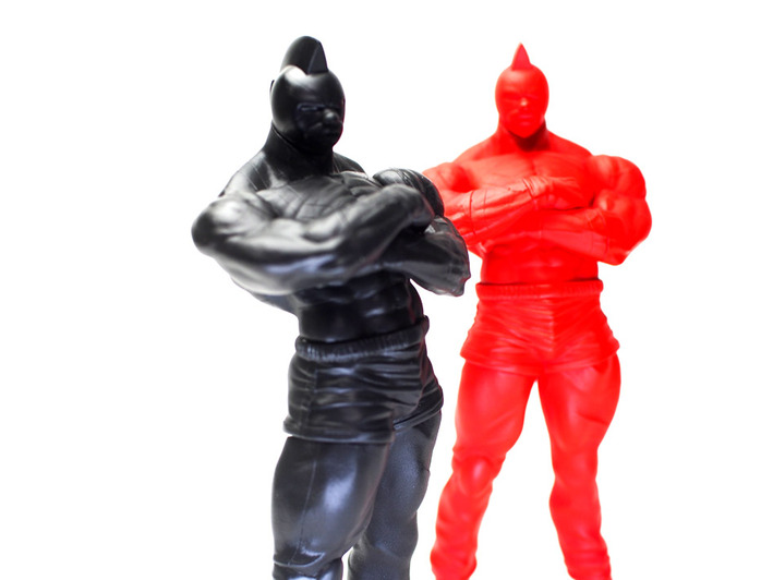 P8050577�Υ��ԡ�