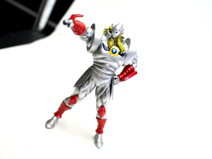 ����� (3)